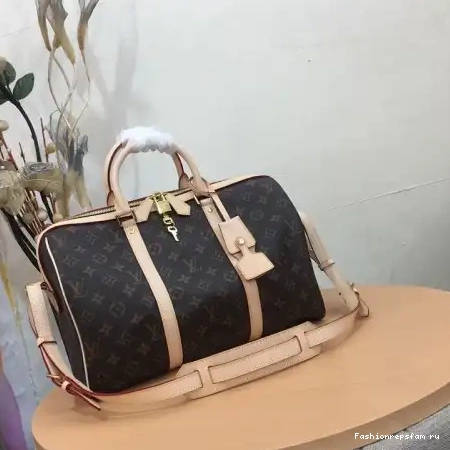 Fashionrepsfam ru Bags LV 19B570323 0725